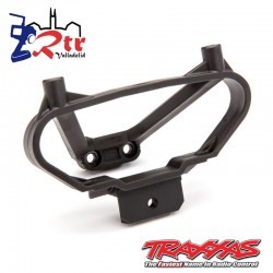 Soporte de parachoques, delantero Traxxas TRA8833