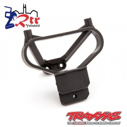 Soporte de parachoques, trasero Traxxas TRA8834