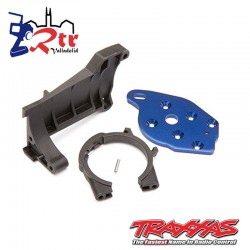 Bases de Motor Traxxas TRA8860