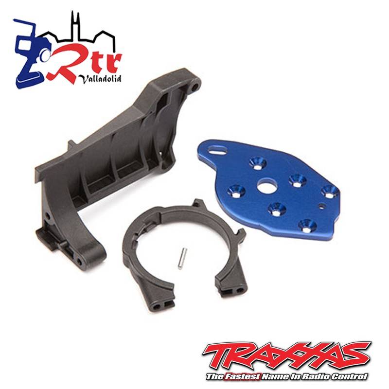 Bases de Motor Traxxas TRA8860