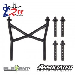 Torres para carrocería enduro Element EL42009