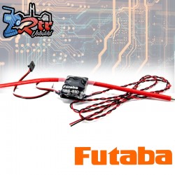Sensor Futaba SBS-01C E-TOP