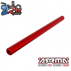 Brace Tube 162mm