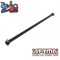 Dogbone 180mm (1pc)