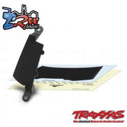 Kit de conversión de carrocería Mini XRT Traxxas TRA10797