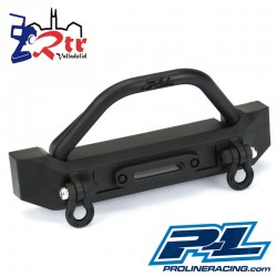 Parachoque delantero Proline PR6341-00