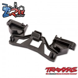 Cierre delantero sin clips para Nissan 240SX 4-Tec Drift...