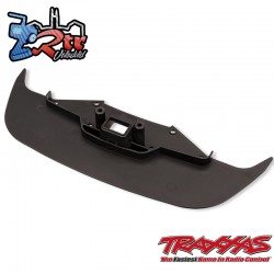 Divisor frontal Traxxas TRA10532