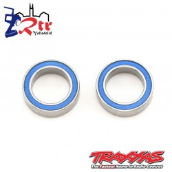 Traxxas 10x15x4mm  Rodamiento TRA5119
