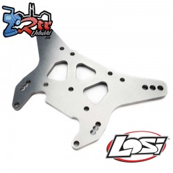 Shock Tower  Rear: 5IVE-T 3.0