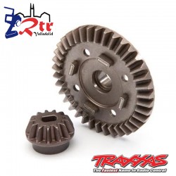 Engranaje diferencial piñón, diferencial (trasero) Traxxas TRA8977
