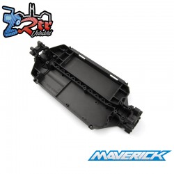 Main Chassis