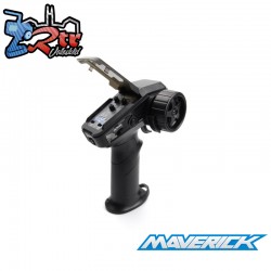 Maverick MTX314G 2.4GHz 4Ch Transmitter
