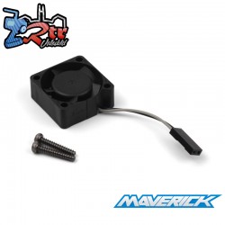 Cooling Fan