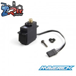 Maverick MS04MG Servo (Metal Gear)