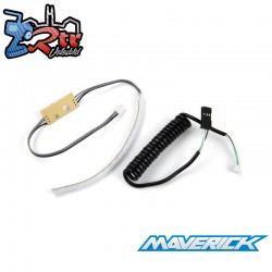 LED Set
