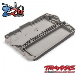 Chasis 4-Tec 2.0 Traxxas TRA8322X
