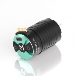 Motor Brushless CAYOTE Racing 1/8 CREST 4268 2400KV