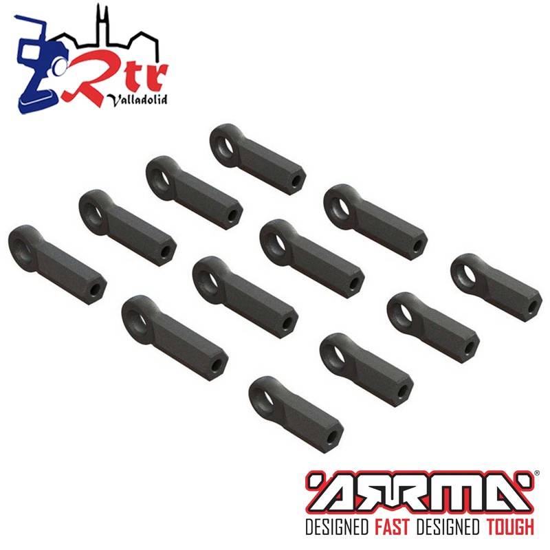 rotulas-arrma-ar330470.jpg