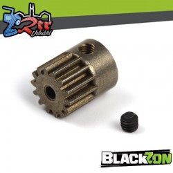 Pinion Gear 14T with Screw Set