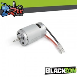 Brushed Motor 390