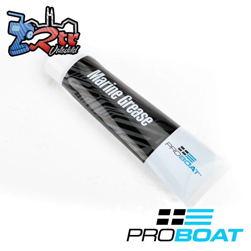 Grasa Marina 142Gr Proboat