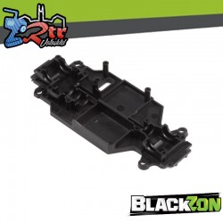 Main Chassis