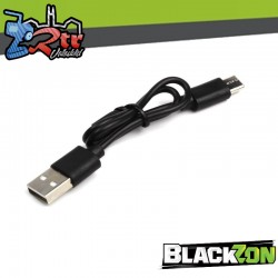 USBA to USBC Charging cable