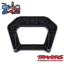 Torre de choque frontal Traxxas TRA4439A