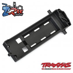 Bandeja para batería Traxxas TRA8226