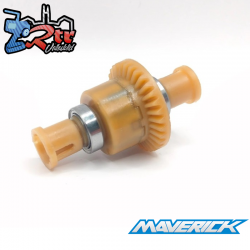 Diferencial completo Maverick MV150522