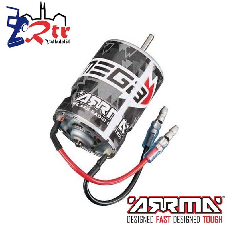 motor-de-escobillas-35t-axial-ax31312.jp