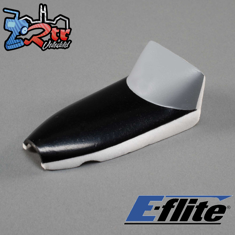 helice-de-105-x-8-pulgadas-y-4-palas-e-f