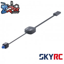 SkyRC LapWiz Transponder Standard SK600168-01