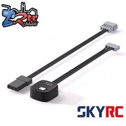 SkyRC LapWiz Transponder MiniZ SK600168-03