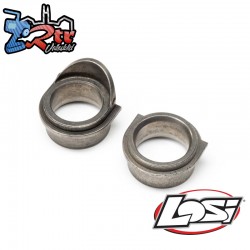 Losi Bearing Insert  Rear Diff-Trans: 5IVE-TG 3.0