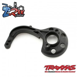 Protector de embrague de repuesto Traxxas Jato TRA5592