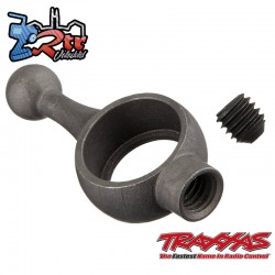 Brazo del acelerador del carburador Traxxas TRA5243
