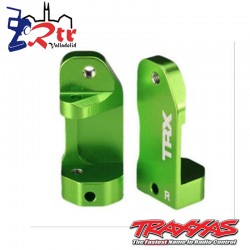 Manguetas Delantera Opcionales Traxxas TRX3632G