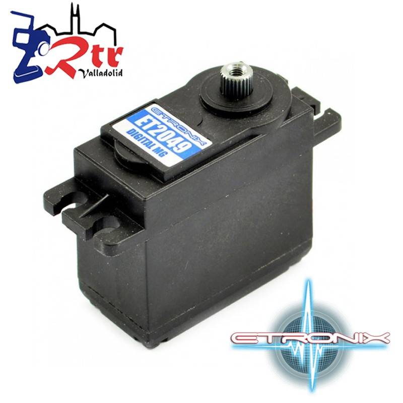 servo-waterproft-218kg-016seg-etronix-pi