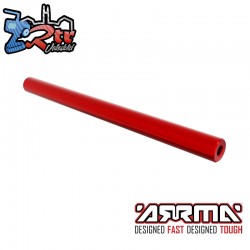 ARRMA Brace Tube 136mm