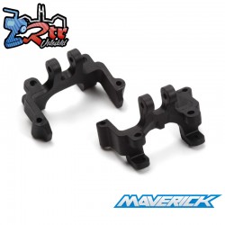 Servo Mount (2pcs)