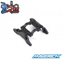 Gearbox Mount