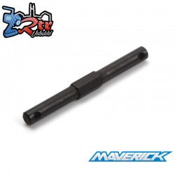 Transmission gear spindle (1pcs)