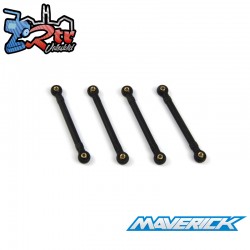 Suspension Link (4pcs)