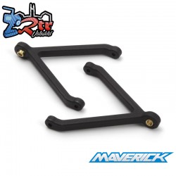Y Shape Suspension Link (2pcs)