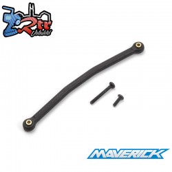 Steering Link (1pcs)