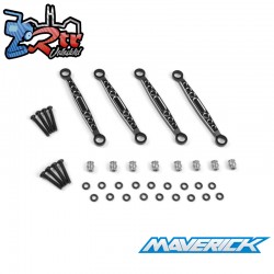Suspension Link (Metal-4pcs)