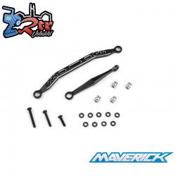 Steering Link (Metal-2pcs)