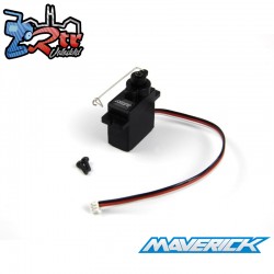 Maverick MS01P Servo